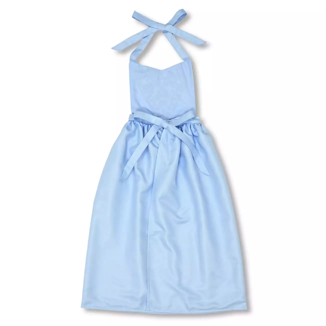 Japan Disney Store - Disney Princess Room - Cinderella Apron