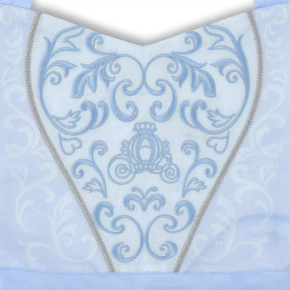 Japan Disney Store - Disney Princess Room - Cinderella Apron
