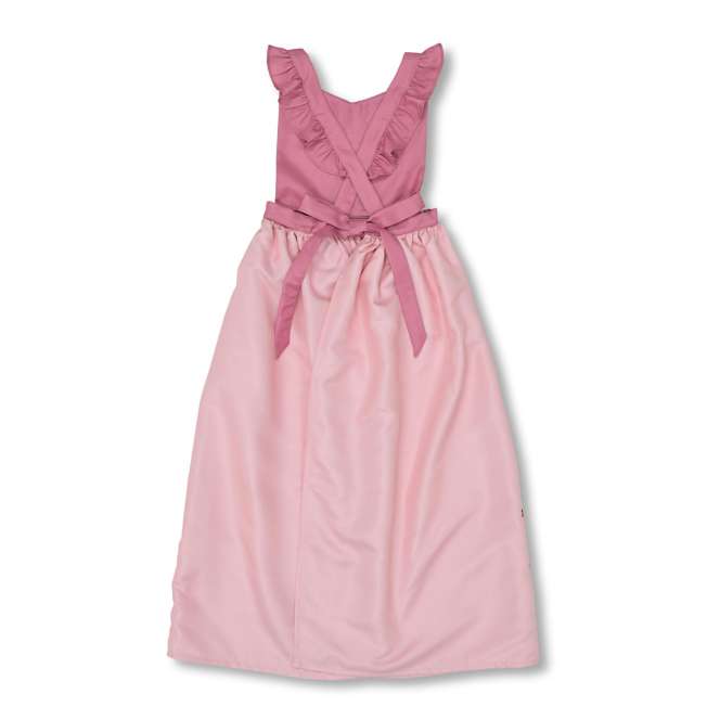 Japan Disney Store - Disney Princess Room - Sleeping Beauty Apron