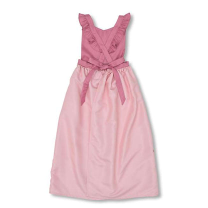 Japan Disney Store - Disney Princess Room - Sleeping Beauty Apron