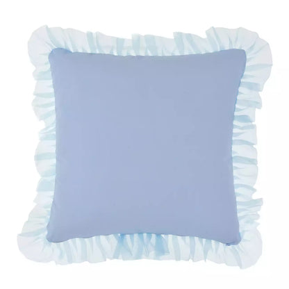 Japan Disney Store - Disney Princess Room - Cinderella Cushion