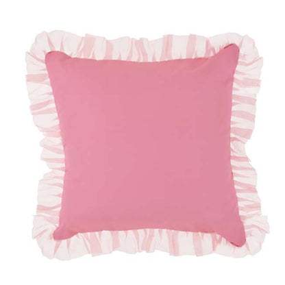 Japan Disney Store - Disney Princess Room - Sleeping Beauty Cushion