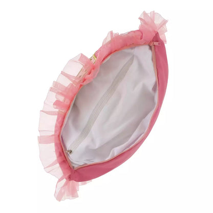 Japan Disney Store - Disney Princess Room - Sleeping Beauty Cushion