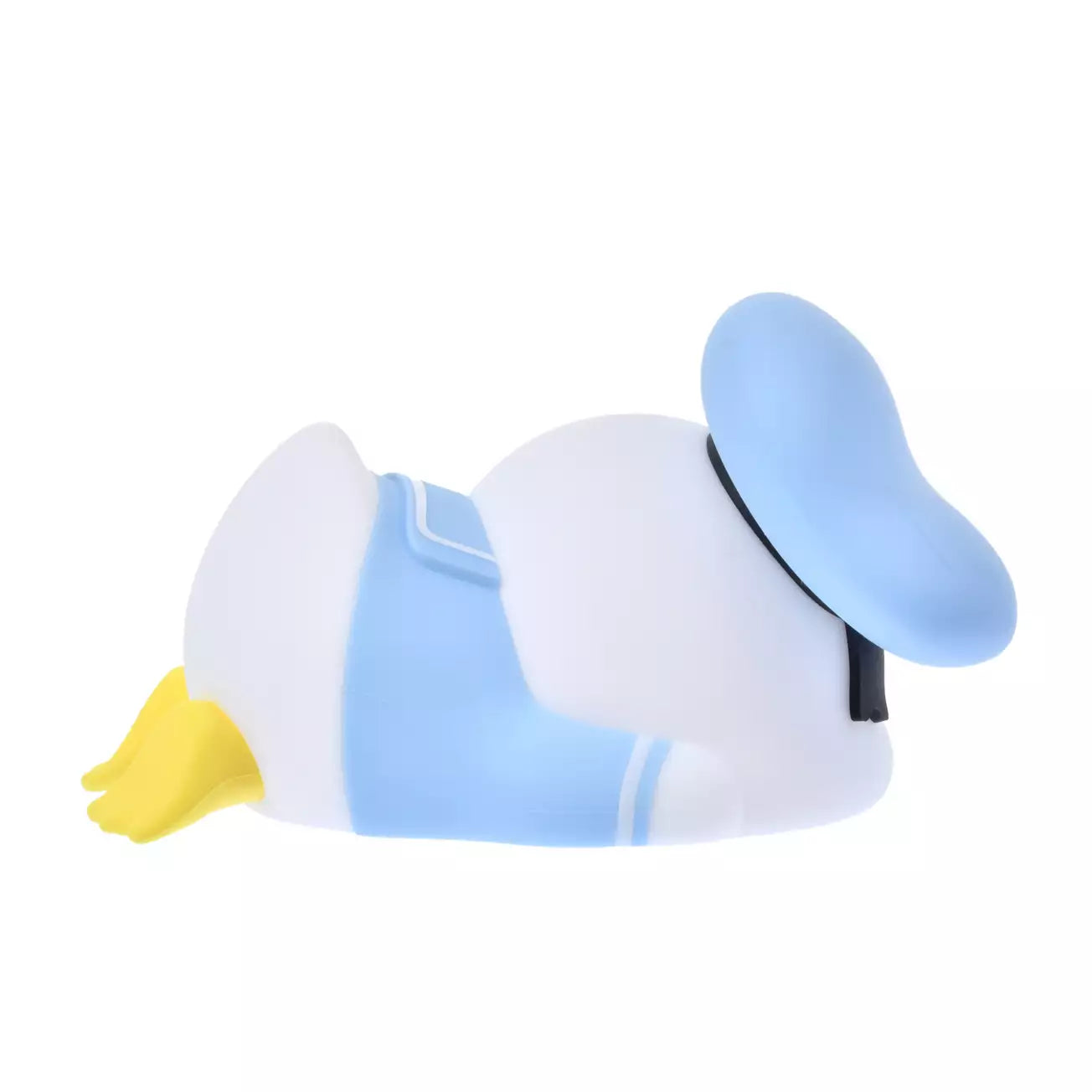 Japan Disney Store - Donald's Birthday 2026 - Donald Duck Room Light