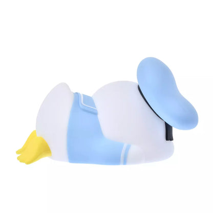 Japan Disney Store - Donald's Birthday 2026 - Donald Duck Room Light