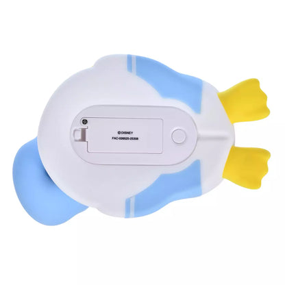 Japan Disney Store - Donald's Birthday 2026 - Donald Duck Room Light