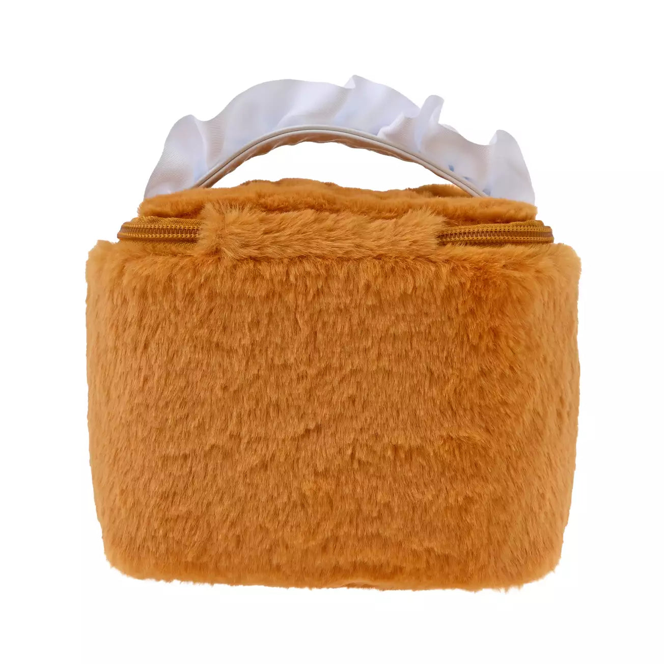 Japan Disney Store - My Favorite Nana - Nana Vanity Pouch
