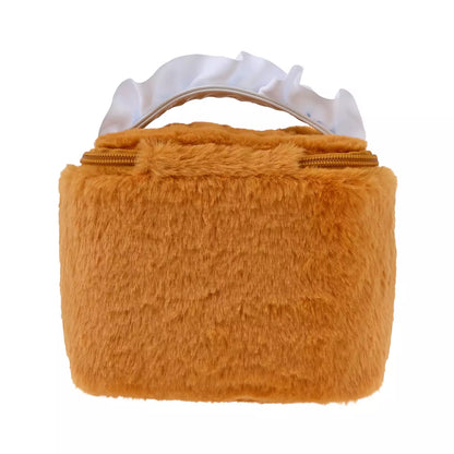 Japan Disney Store - My Favorite Nana - Nana Vanity Pouch