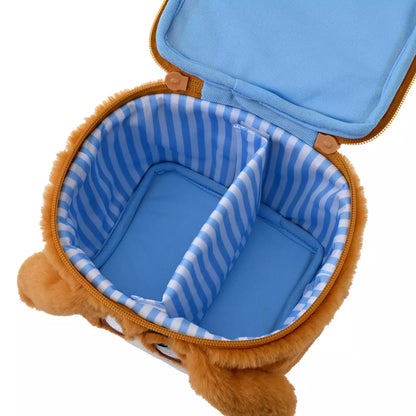 Japan Disney Store - My Favorite Nana - Nana Vanity Pouch