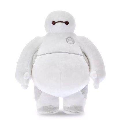 Japan Disney Store - StanDs - Baymax Plush