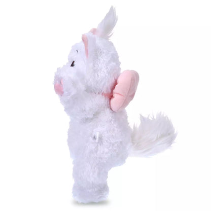 Japan Disney Store - The Aristocats - Marie Plush - Disney Animal Touch