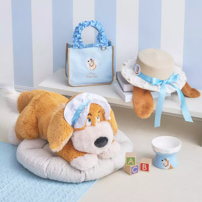 Japan Disney Store - My Favorite Nana - Nana Plush