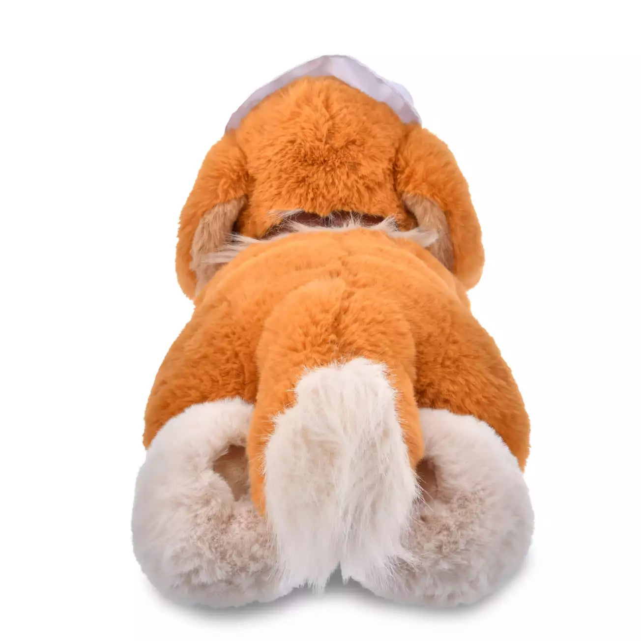 Japan Disney Store - My Favorite Nana - Nana Plush