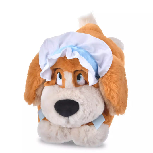 Japan Disney Store - My Favorite Nana - Nana Plush