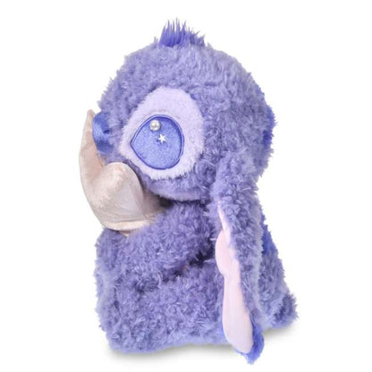 Japan Disney Store - Stitch Day 2026 - Stitch Plush Toy Star