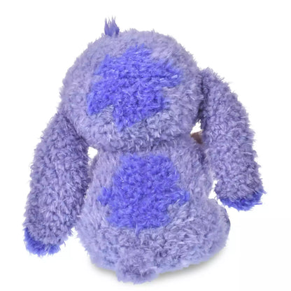 Japan Disney Store - Stitch Day 2026 - Stitch Plush Toy Star