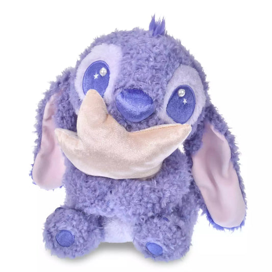 JUNE 2 PREORDER - Japan Disney Store - Stitch Day 2026 - Stitch Plush Toy Star
