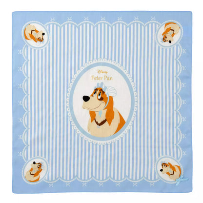 Japan Disney Store - My Favorite Nana - Nana Handkerchief