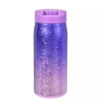 JUNE 2 PREORDER - Japan Disney Store - Stitch Day 2026 - Stitch & Scrump Stainless Steel Tumbler