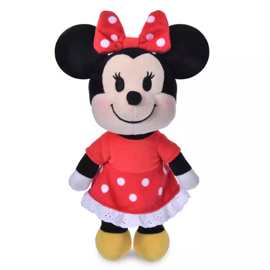 All Minnie – Tengoku Corner