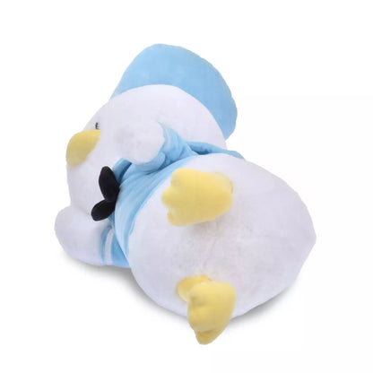 Japan Disney Store - Donald's Birthday 2026 - Donald Duck Plush Toy