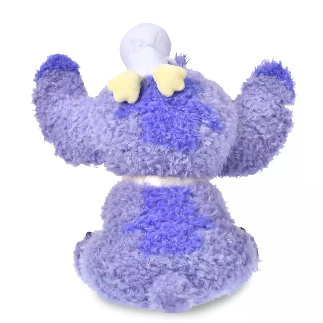 Japan Disney Store - Stitch Day 2026 - Flagship Store Limited - Stitch Plush Toy