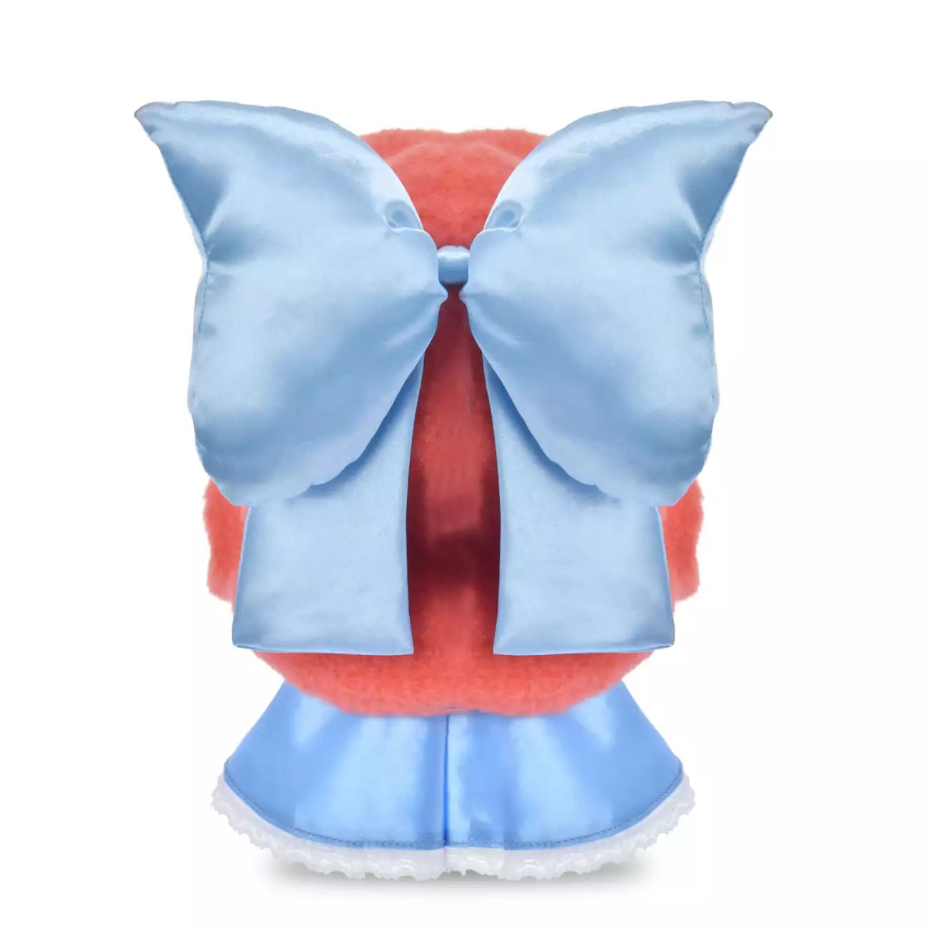 Japan Disney Store - The Little Mermaid - Ariel Plush (Illustrated by Mikko)