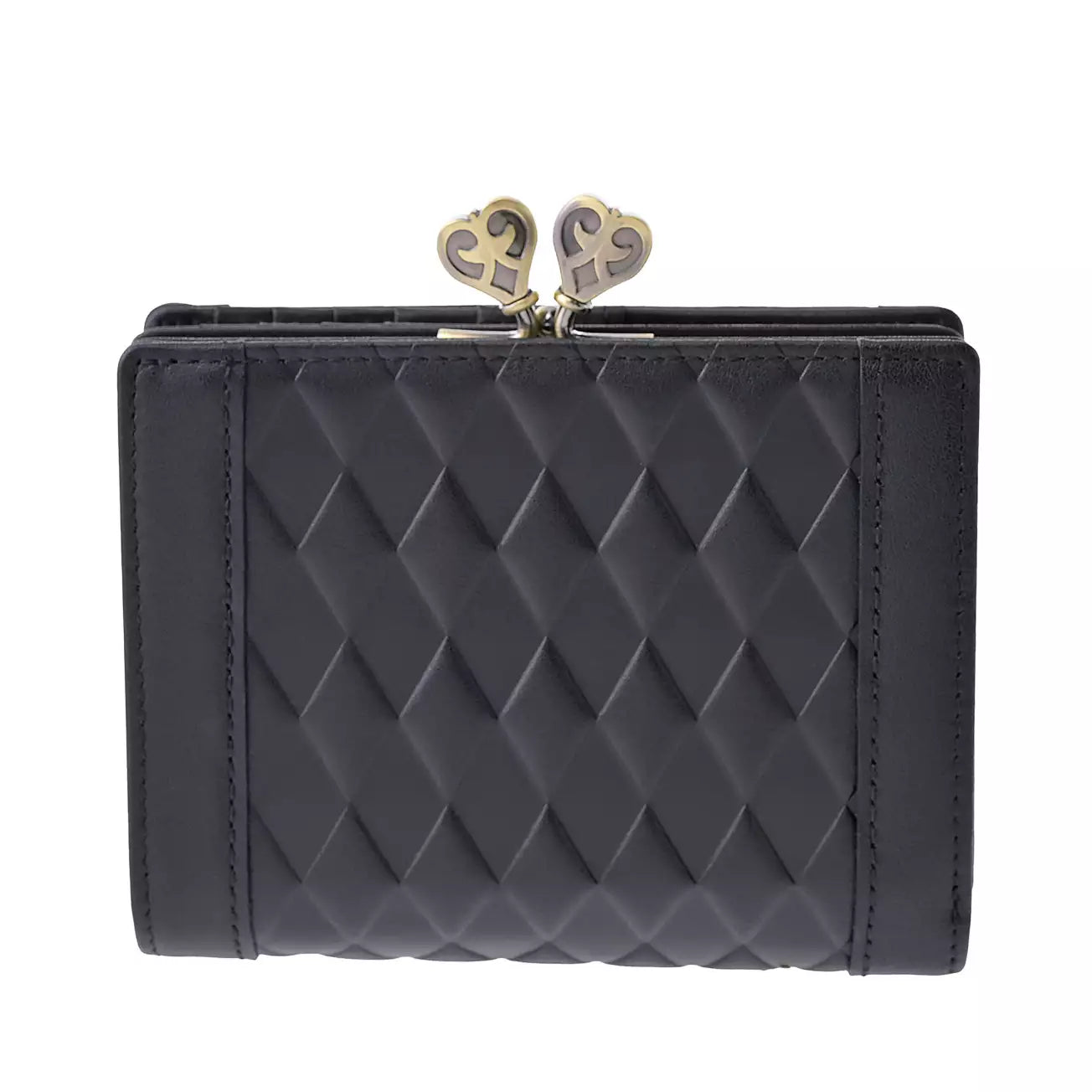 JUNE 16 PREORDER - Japan Disney Store - Alice in Wonderland 75th Anniversary - ANNA SUI Doorknob Wallet