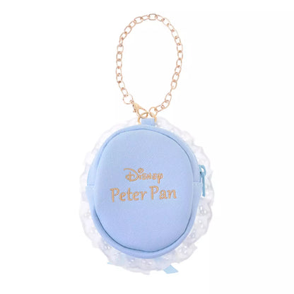 Japan Disney Store - My Favorite Nana - Nana Pouch Charm