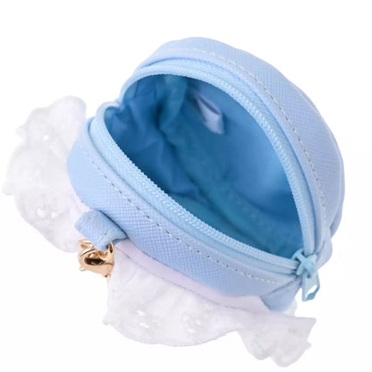 Japan Disney Store - My Favorite Nana - Nana Pouch Charm