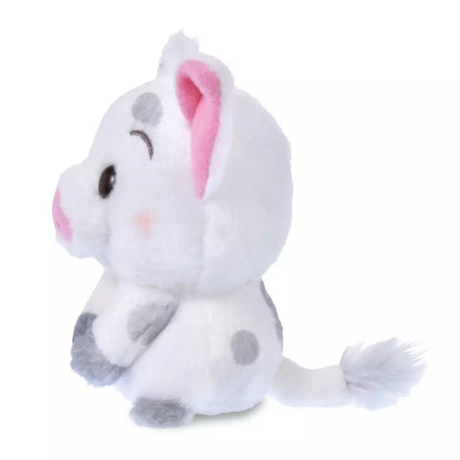 MAY 19 PREORDER - Japan Disney Store - Moana - Pua Urupocha Plush