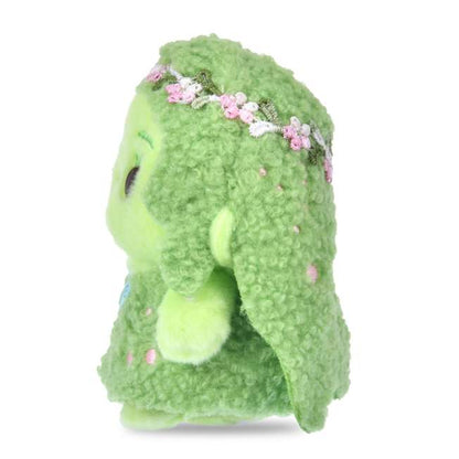 MAY 19 PREORDER - Japan Disney Store - Moana - Te Fiti Urupocha Plush