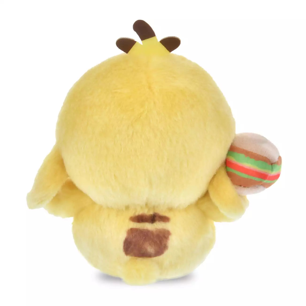 MARCH 31 PREORDER - Japan Disney Store - Urupocha - Lilo & Stitch - Reuben