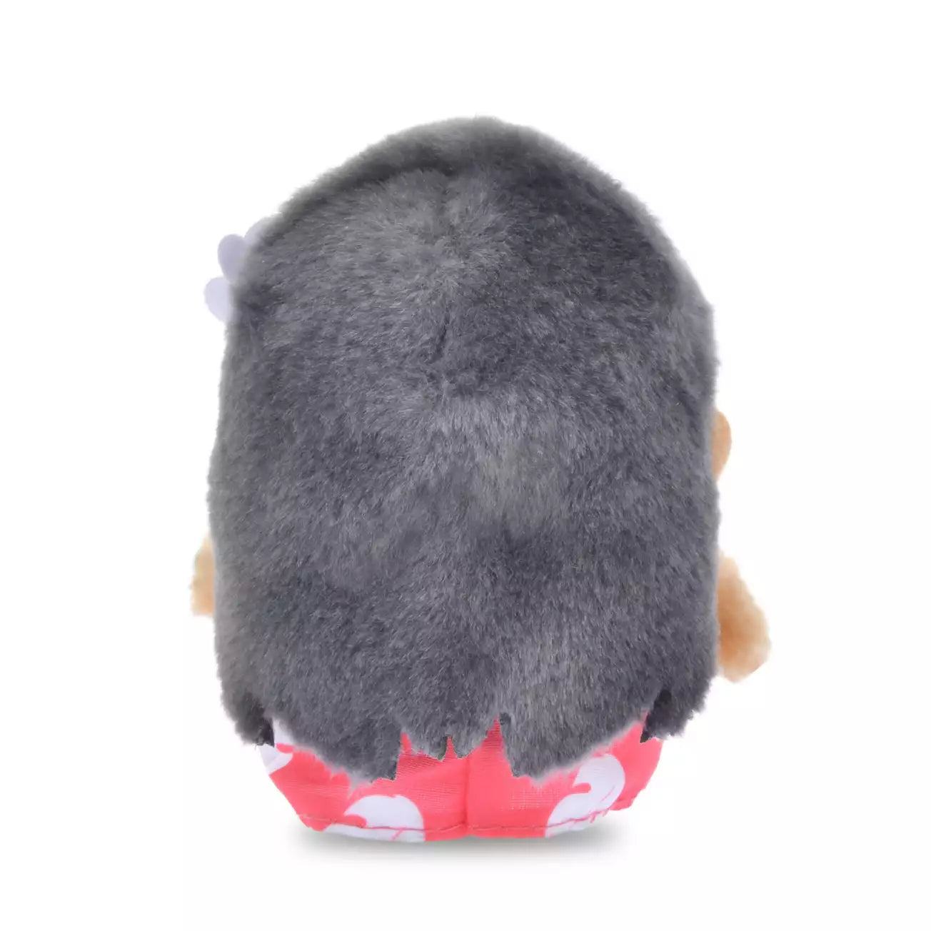 MARCH 31 PREORDER - Japan Disney Store - Urupocha - Lilo & Stitch - Lilo