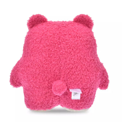 Japan Disney Store - Toy Story - Lotso - Mofupeta Plush