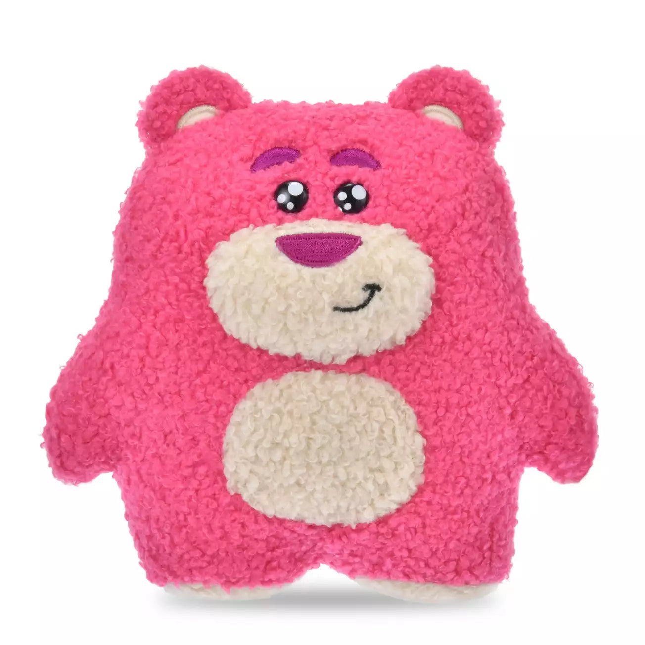 Japan Disney Store - Toy Story - Lotso - Mofupeta Plush