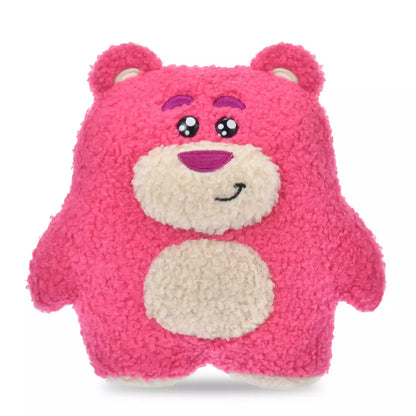 Japan Disney Store - Toy Story - Lotso - Mofupeta Plush