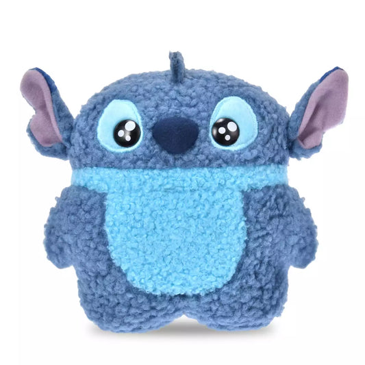 Japan Disney Store - Lilo & Stitch - Stitch - Mofupeta Plush