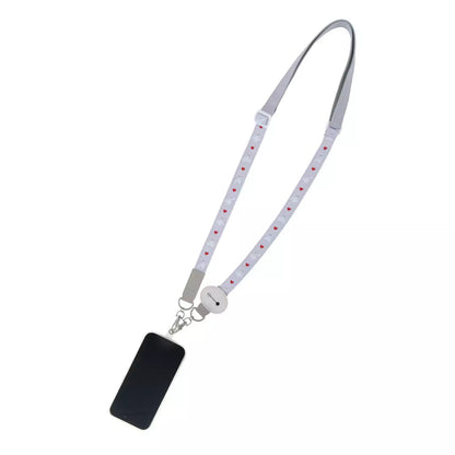 Japan Disney Store - Baymax Multi-Strap