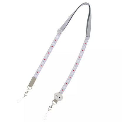 Japan Disney Store - Baymax Multi-Strap