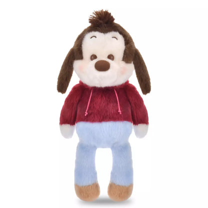 Japan Disney Store - Palnui - Max Plush