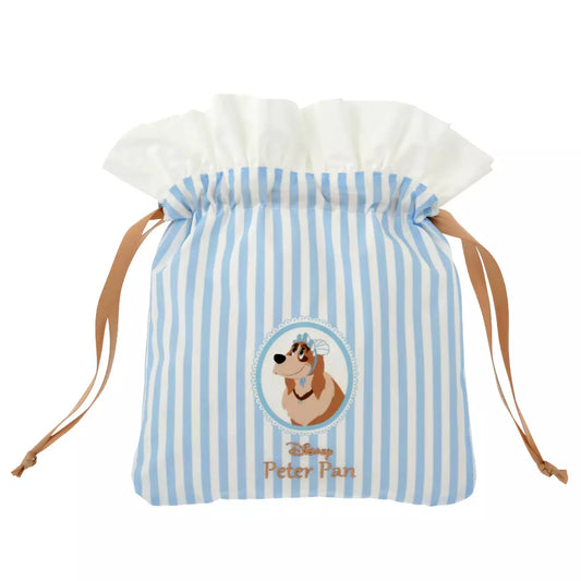 Japan Disney Store - My Favorite Nana - Nana Drawstring Bag