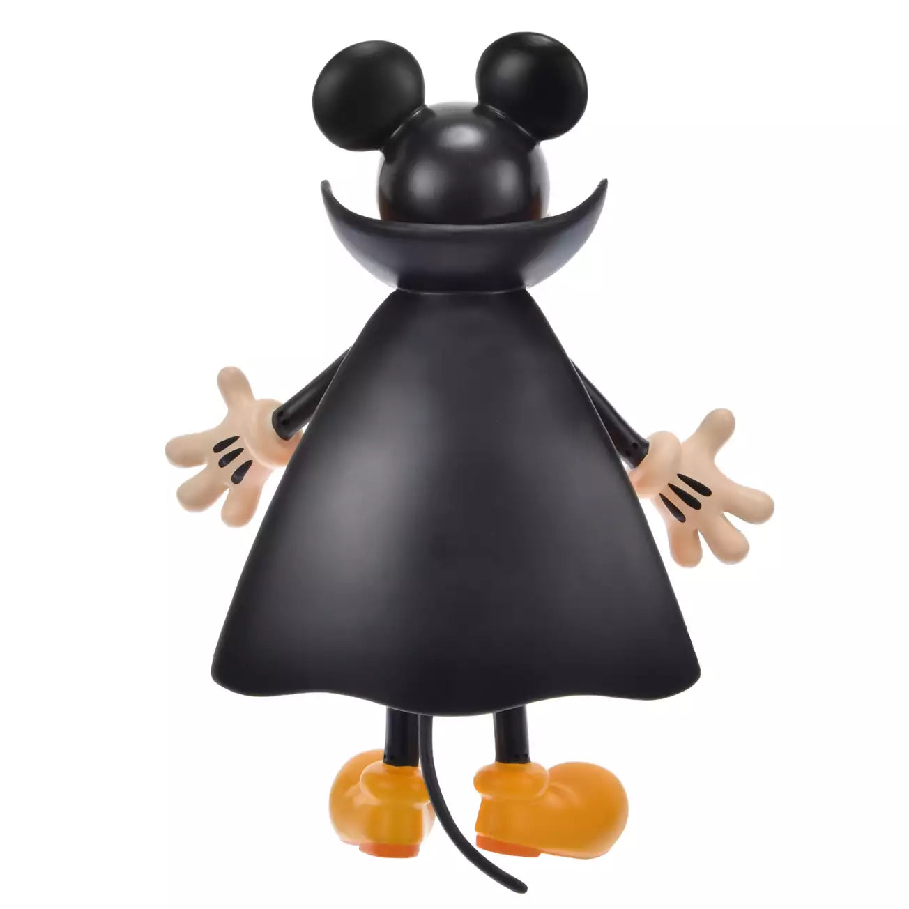SEPT 1 PREORDER - Japan Disney Store - Halloween 2026 - Mickey Mouse Figure