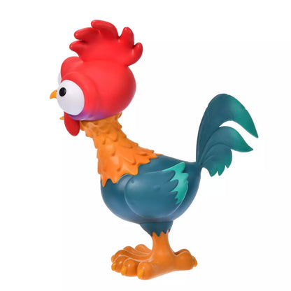 Japan Disney Store - Moana - Hei Hei - Sound Figure