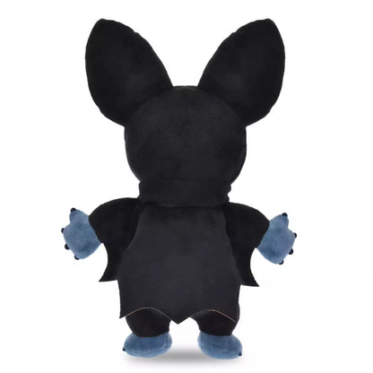 SEPT 1 PREORDER - Japan Disney Store - Halloween 2026 - Stitch Plush Toy