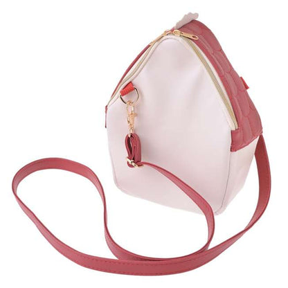 Japan Disney Store - My Favorite Nana - Nana Multi-Pouch Bag
