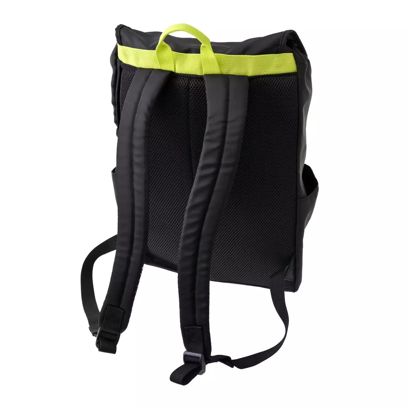 Japan Disney Store - Goofy Fashion - Goofy Backpack with Pouch