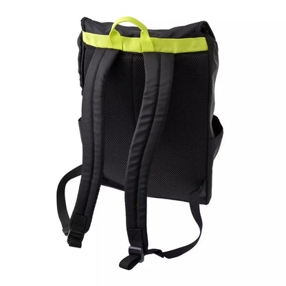 Japan Disney Store - Goofy Fashion - Goofy Backpack with Pouch