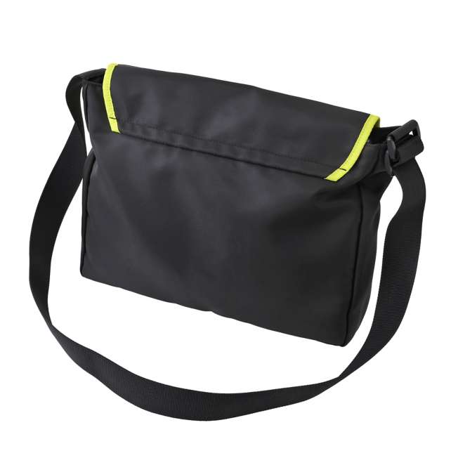 MAY 5 PREORDER - Japan Disney Store - Goofy Fashion - Shoulder Bag