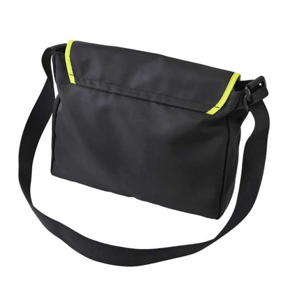 MAY 5 PREORDER - Japan Disney Store - Goofy Fashion - Shoulder Bag